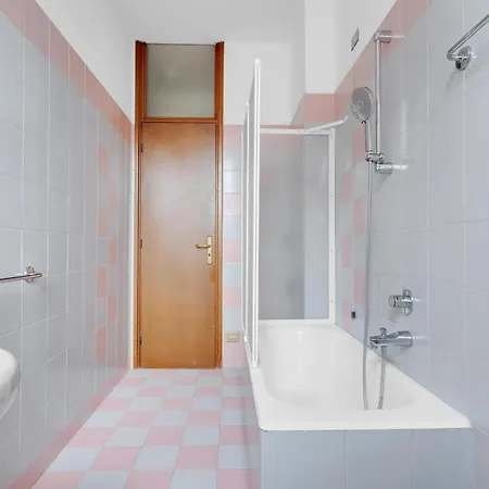 Co14 -central-comfort- Milan