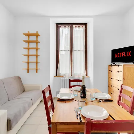 Co14 -central-comfort- *