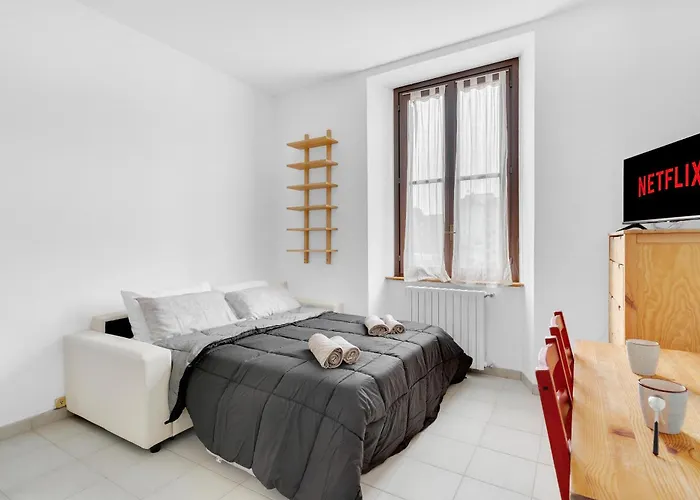 Lejlighed Co14 -central-comfort-